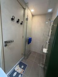 The Luxurie (D19), Condominium #557713101